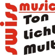 (c) Swissmusicservice.ch